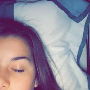 Meet your Posher, Capri